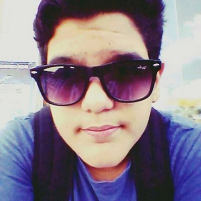 Whatsapp:(88)9984-2011