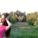 Rasha Baker (@059969648) Twitter