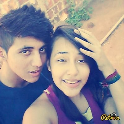 personalidade forte