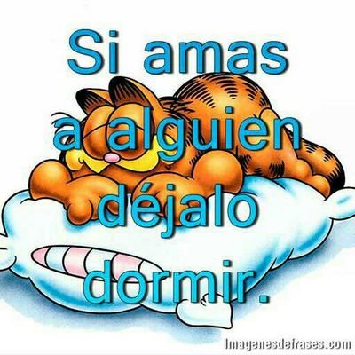 no pasa nada a Atrévete!!con *actitud*