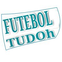 Tudo do Esporte Brasileiro e Internacional! Venha seguir nos aqui! SEJA BEM VINDO! !!