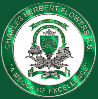 Charles Flowers HS Profile