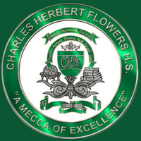 Charles Flowers HS(@CHFlowersHigh) 's Twitter Profileg