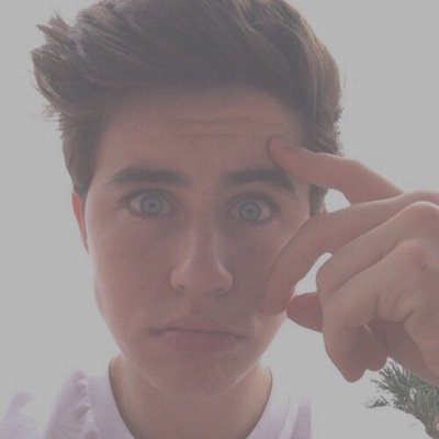 hey ur cool well go follow @royalgrierss bc 4k is cool too