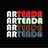 lugardelarte's profile image