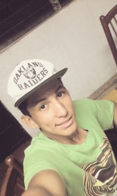 Jamas te rindas^_^