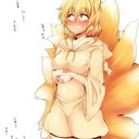 Лиса Марчи (@00216eaee2d54aa) Twitter