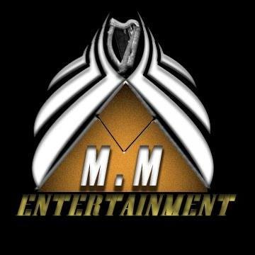 men_ent's profile picture. We are group of  young dudes make the difference, we are the future and together we soothe your souls, #Wherewelive@mme
