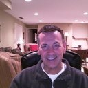 Mel Wicks - @MelWicks1 - Twitter