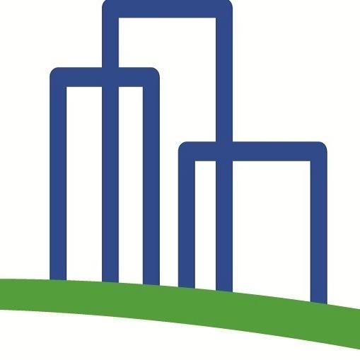 First Community Management is a professional management company focusing exclusively on condominium, townhome and homeowner associations since 1998.
