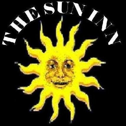 Sister pubs The Sun & Ponsonby in Llangollen offering, cask ale, gins, whiskys, Belgian beers, folk club, open mic, jazz, live bands and a warm welcome.