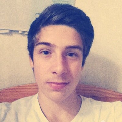 Manu_DreemZ_16's profile picture. GT XBX ☞ DreemZ nX |AGUERO ⚪ | MY LIFE IS FOOTBALL ⚽| MCFC |