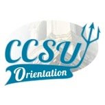 CCSU's Official Twitter for Orientation. #CCSUClassOf2020 Register for Orientation NOW!