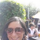 Kerry McCulloch - @burgersindahood - Twitter