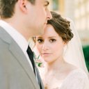 Mallory Cooper - @malloryisencoop - Twitter