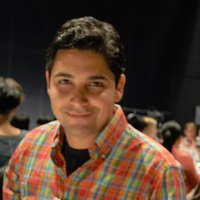 Milad Shokouhi (@invertedindex) 's Twitter Profile Photo