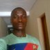 Tonade matthew (@tonadematthew) Twitter profile photo