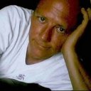 David Gruner - @grunerdvd - Twitter