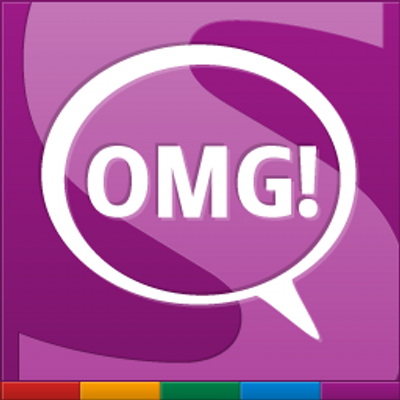 Celebrity Gossip and Pop Culture News follow us to never miss a story!