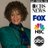 OvercomeEvrythg's profile image