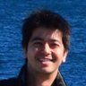 mortada's profile picture. Father of two small humans. Formerly Software Engineer @Tesla Autopilot/AI, PhD EE @Caltech. Opinions are my own