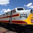 Jan Macdonald - @engrjannie - Twitter