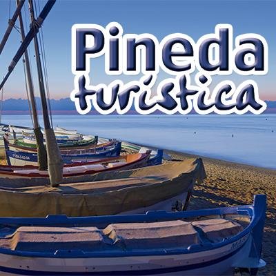 Pineda de Mar