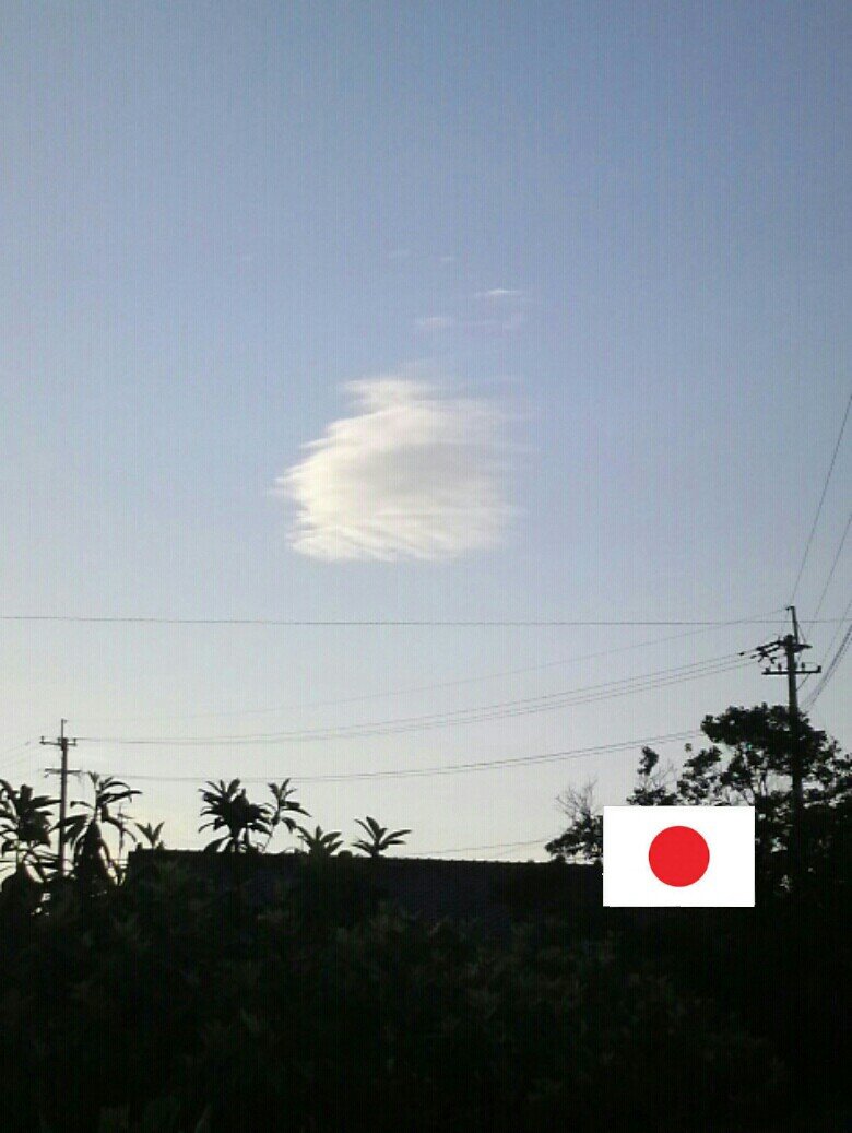 現実として神に誓っての真実に生きない限り、犯罪や諸悪はなくなることはないし、国レベルの虚偽も。正しさには無私で臨みたいと思うものです。先の大戦で戦われた英霊に心からの敬意と感謝を捧げます。 人類が互いに愛し合い睦み合い信じ合える仏国土ユートピア建設 幸福の科学 創造主信仰 幸福党員 既婚 時々集スト被害ツイ