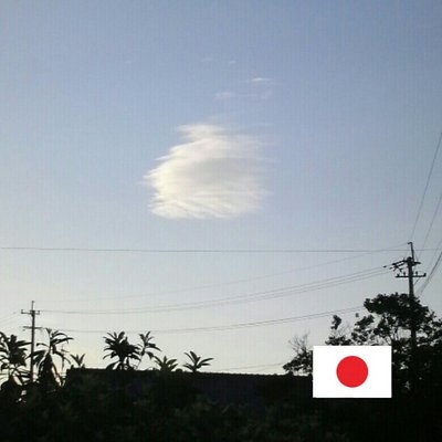 幸福の科学出版 - Search / X