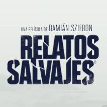 Cuenta oficial de Relatos salvajes, una película de Damián Szifron.