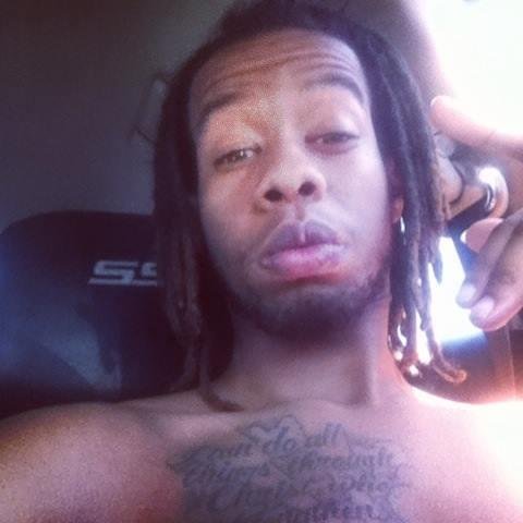 Killem_dwooDZ's profile picture. #TeamScrapGang#Team10X#TeamKUSH#TeamSmashyourBitxh#TeamRastafarian