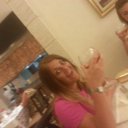 Claire Mccall - @clazmc28 - Twitter