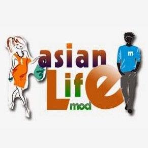Find Your Lifestyle Here