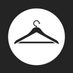 DressedGlouc (@dressedglouc) Twitter profile photo DressedGlouc (@dressedglouc) Twitter profile photo