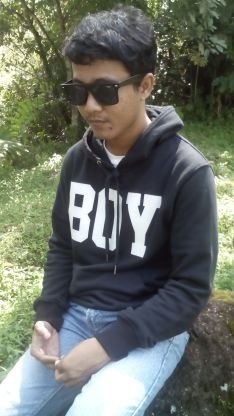 cool