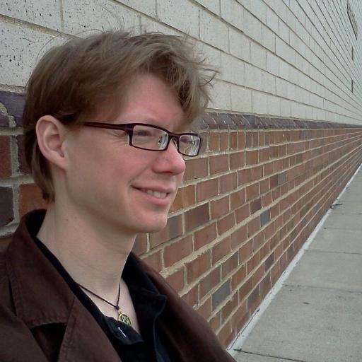 #artist, #gay, #geek, #jeweler, #metalsmith, #horologist. Random Posts about anything. I try to keep things Rated R or better.