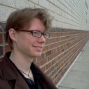 Ray Tomlin - @Ray716_ - Twitter