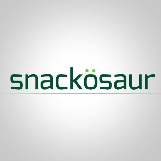 Snackosaur puts the fun back into snacking! Delivering amazing, healthful snacks straight to your doorstep!
