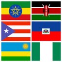 Mitchell Ramos - @nohonky - Twitter