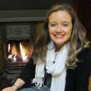 Hana Brierley - @HanaCooper1 - Twitter