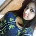 العنود (@anod9999a) Twitter profile photo