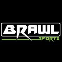 The Official Twitter Account for Brawl Sports Magazine UK. We Cover Boxing, MMA, K1, Muay Thai, Judo, BJJ & All Combat Sports.