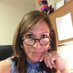Sylvia Szymanski (@sylski1) Twitter profile photo