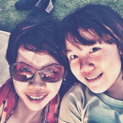 lanny_sahanaya's profile picture. A working woman, faithful wife, proud & happy mom of 2 sweet angels Marcel & Michel