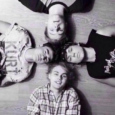Our aim is to help everyone meet the boys... Events | Flights | Hotels