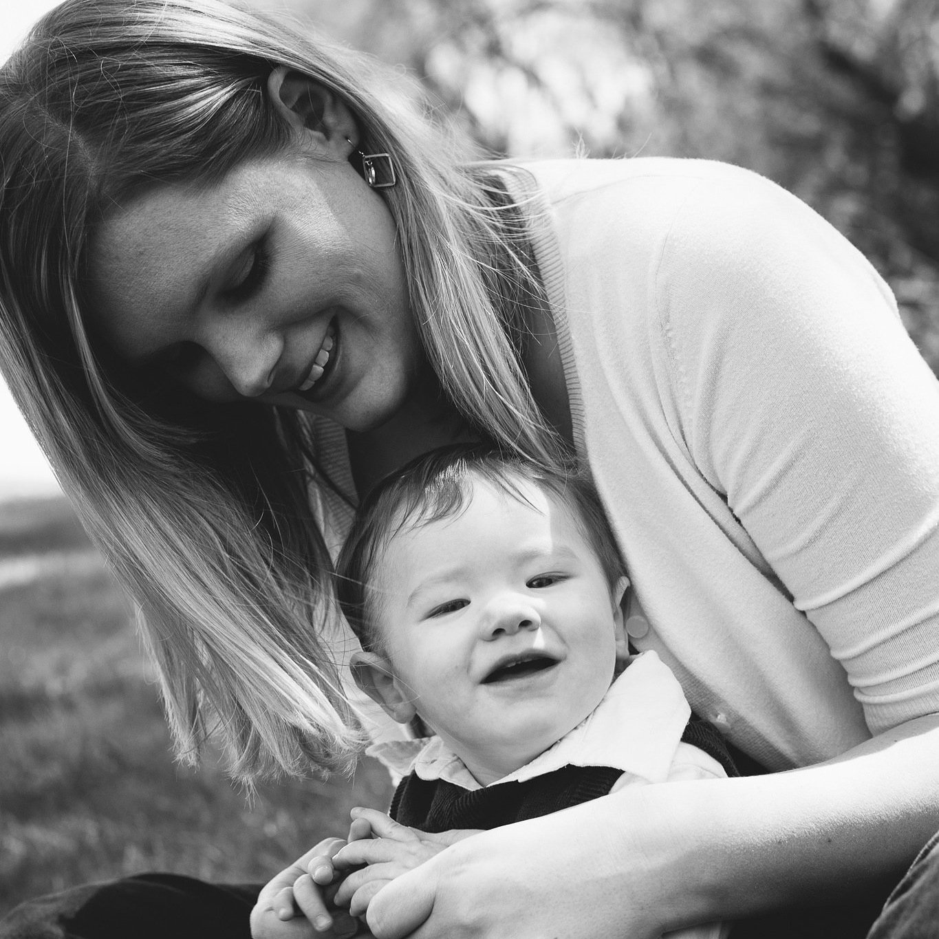 emilyadams617's profile picture. 