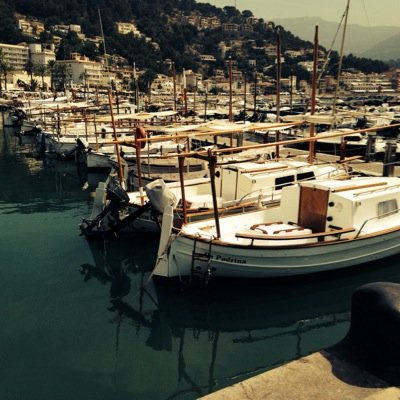 VictorInfer's profile picture. 