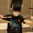 Profile Picture of James,Soil & Bean 木村 (@@jumu0813) on Twitter