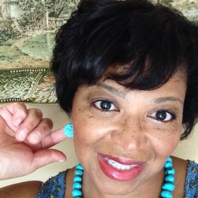 stress_coach's profile picture. Holistic Life Coach, Keynote Speaker, Radio Show Host/Producer- specializing in stress management techniques and overall client quality of life.