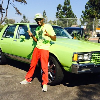 kingarmeez967's profile picture. Having Understanding Striving 4 Succe$$ LoVe & Happiness (H.U.$.$.A.H) BEAMiN to the TOP Destined not to Drop! Paving Great Futures for the Forgoten World